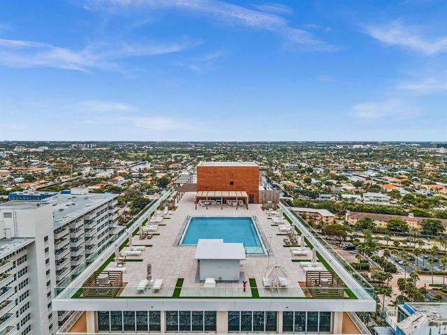 4020 Galt Ocean Drive 703, Fort Lauderdale, FL 33308