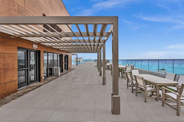 4020 Galt Ocean Drive 703, Fort Lauderdale, FL 33308