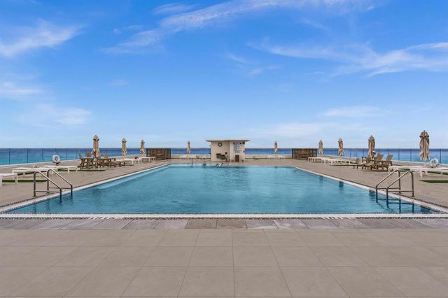 4020 Galt Ocean Drive 703, Fort Lauderdale, FL 33308