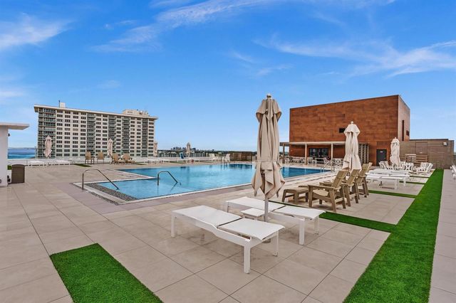 4020 Galt Ocean Drive 703, Fort Lauderdale, FL 33308