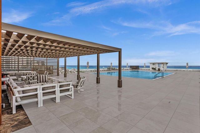 4020 Galt Ocean Drive 703, Fort Lauderdale, FL 33308