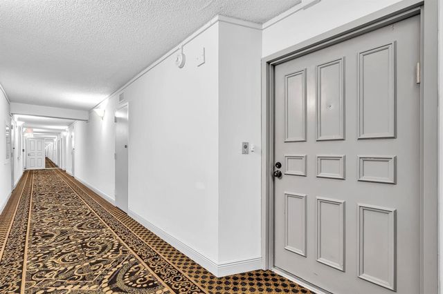 4020 Galt Ocean Drive 703, Fort Lauderdale, FL 33308