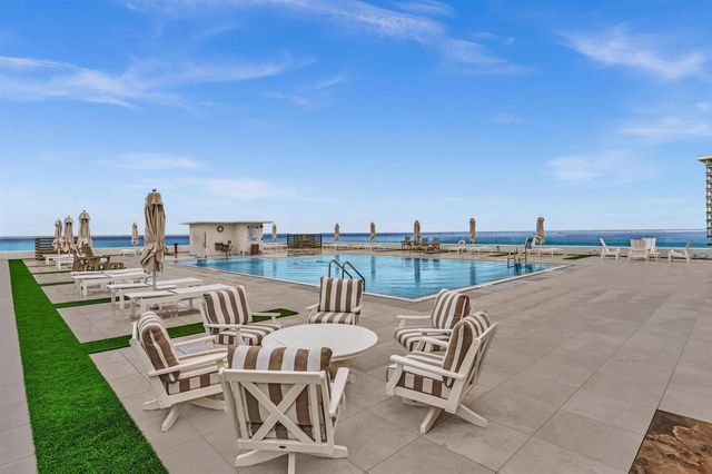 4020 Galt Ocean Drive 703, Fort Lauderdale, FL 33308