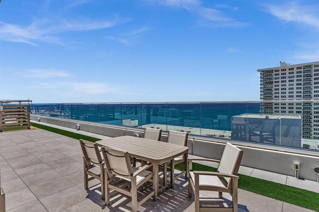 4020 Galt Ocean Drive 703, Fort Lauderdale, FL 33308