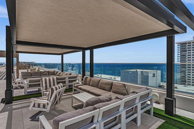 4020 Galt Ocean Drive 703, Fort Lauderdale, FL 33308