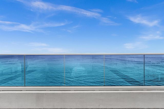 4020 Galt Ocean Drive 703, Fort Lauderdale, FL 33308