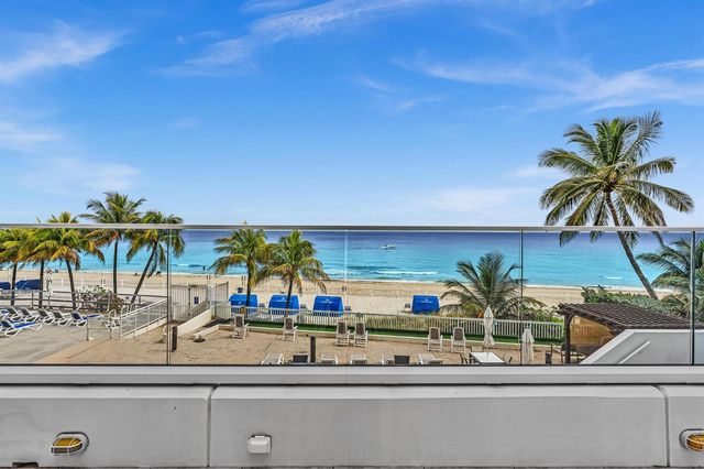 4020 Galt Ocean Drive 703, Fort Lauderdale, FL 33308