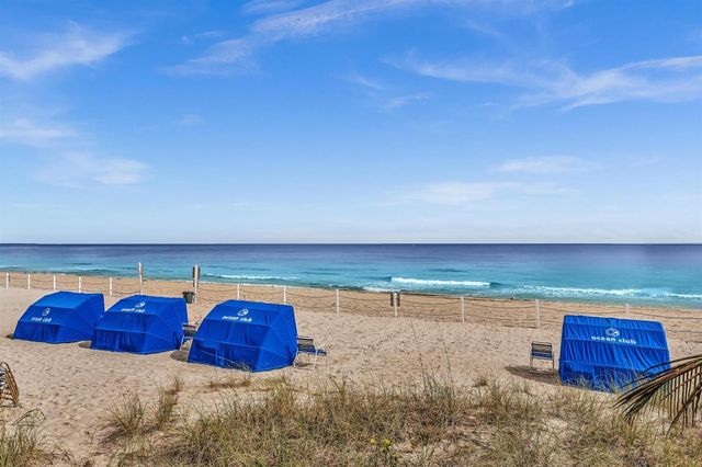4020 Galt Ocean Drive 703, Fort Lauderdale, FL 33308
