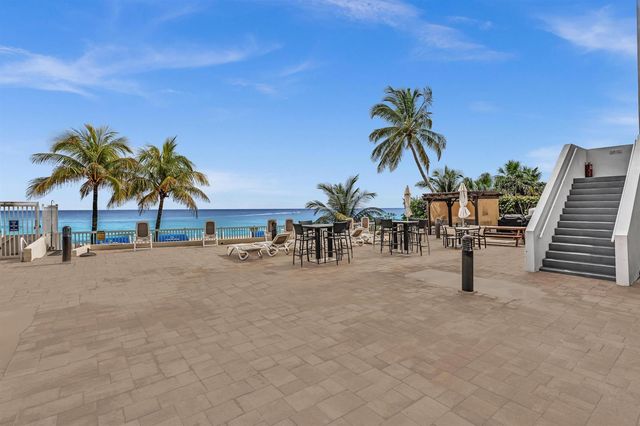 4020 Galt Ocean Drive 703, Fort Lauderdale, FL 33308