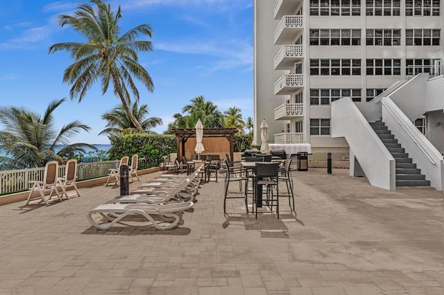 4020 Galt Ocean Drive 703, Fort Lauderdale, FL 33308