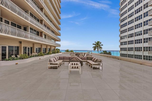 4020 Galt Ocean Drive 703, Fort Lauderdale, FL 33308