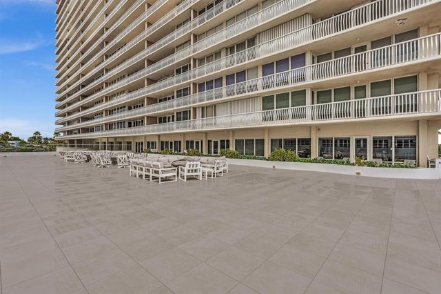 4020 Galt Ocean Drive 703, Fort Lauderdale, FL 33308
