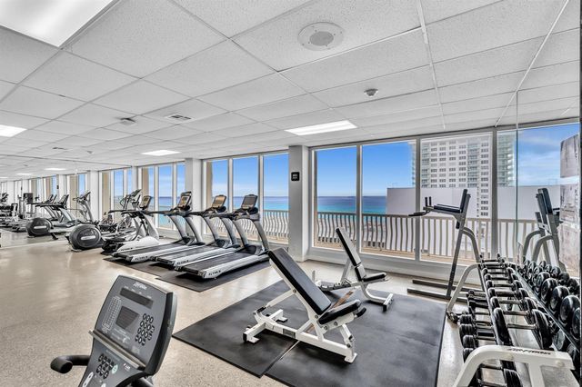 4020 Galt Ocean Drive 703, Fort Lauderdale, FL 33308