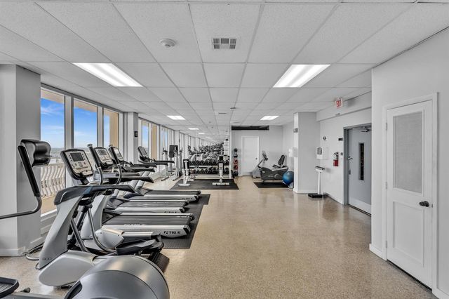 4020 Galt Ocean Drive 703, Fort Lauderdale, FL 33308
