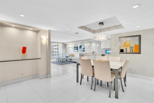 4020 Galt Ocean Drive 703, Fort Lauderdale, FL 33308