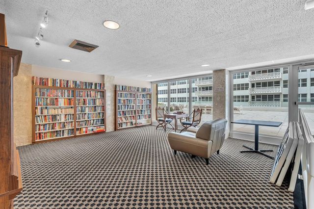 4020 Galt Ocean Drive 703, Fort Lauderdale, FL 33308