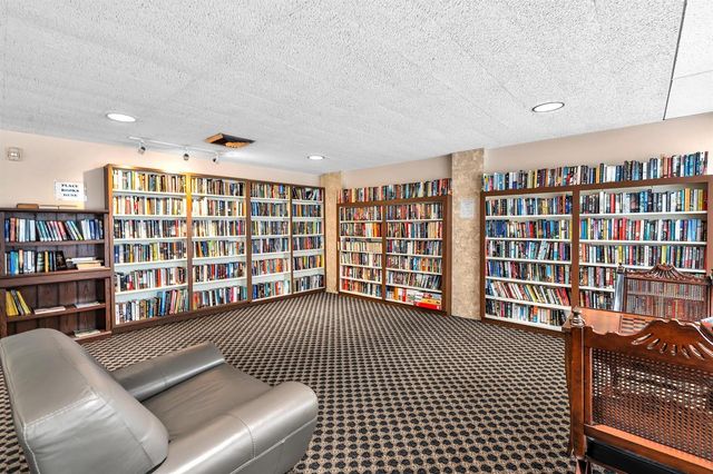 4020 Galt Ocean Drive 703, Fort Lauderdale, FL 33308