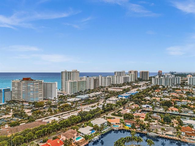 4020 Galt Ocean Drive 703, Fort Lauderdale, FL 33308