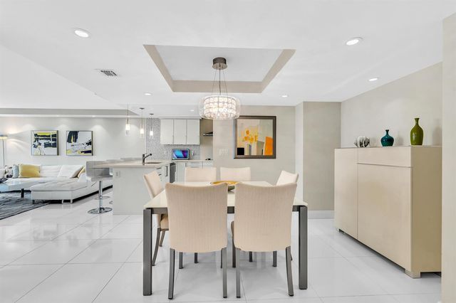 4020 Galt Ocean Drive 703, Fort Lauderdale, FL 33308