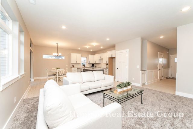 1398 Center Hill Road SE 51, Lowell, MI 49331