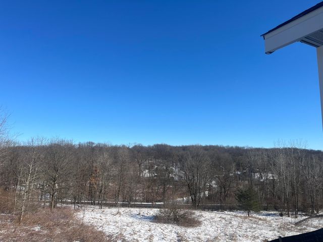 1398 Center Hill Road SE 51, Lowell, MI 49331