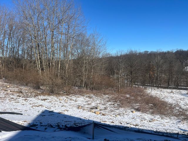 1398 Center Hill Road SE 51, Lowell, MI 49331