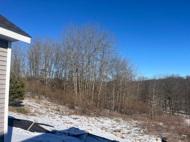 1398 Center Hill Road SE 51, Lowell, MI 49331