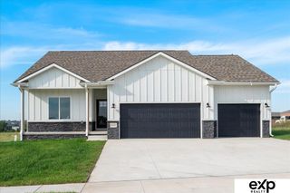 3311 Abbotsford Lane, Roca, NE 68430