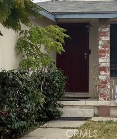 409 S Maie Avenue, Compton, CA 90220
