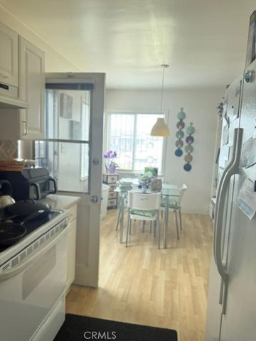 409 S Maie Avenue, Compton, CA 90220