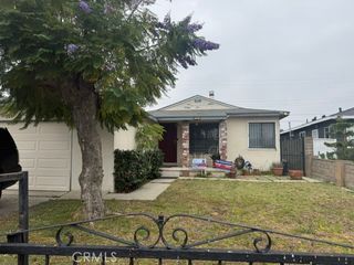 409 S Maie Avenue, Compton, CA 90220