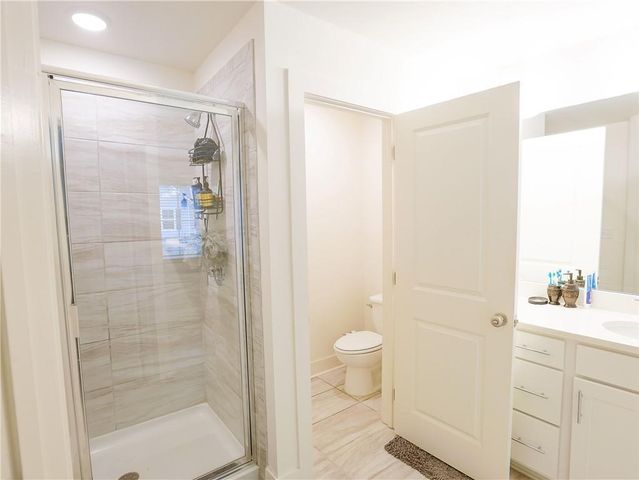 7724 Baron Road, Fairburn, GA 30213