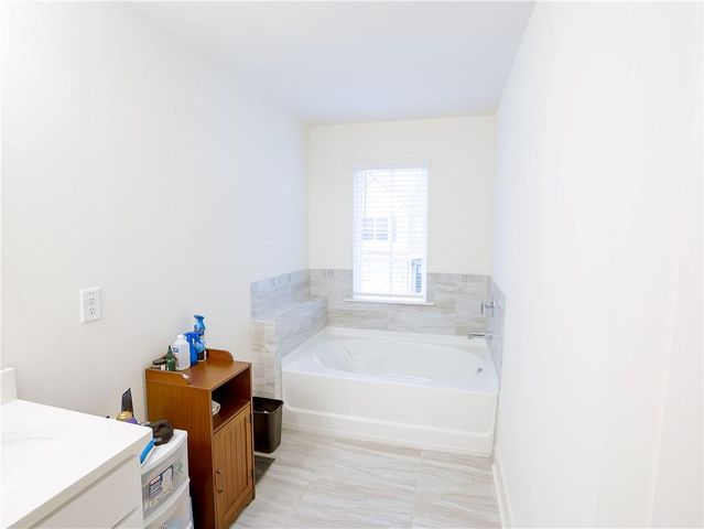 7724 Baron Road, Fairburn, GA 30213