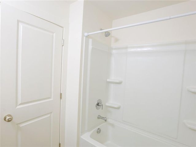 7724 Baron Road, Fairburn, GA 30213