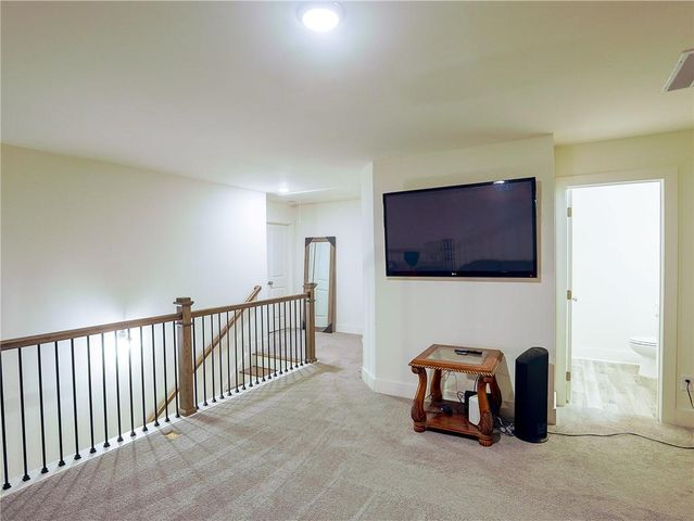 7724 Baron Road, Fairburn, GA 30213