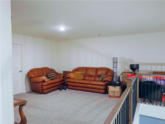 7724 Baron Road, Fairburn, GA 30213