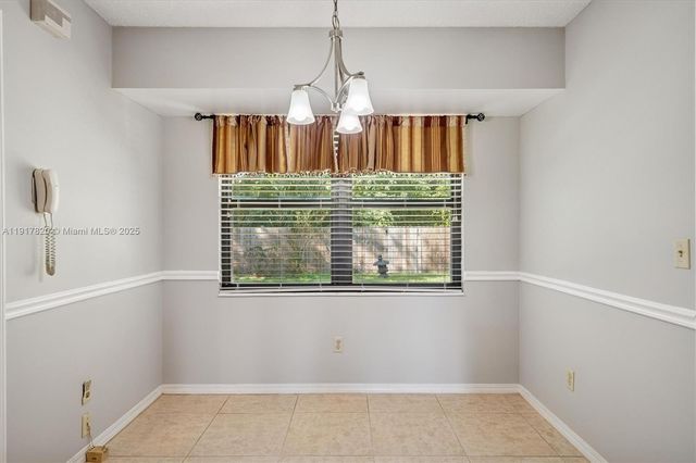 2164 Marcia Dr, Other City - In The State Of Florida, FL 32073