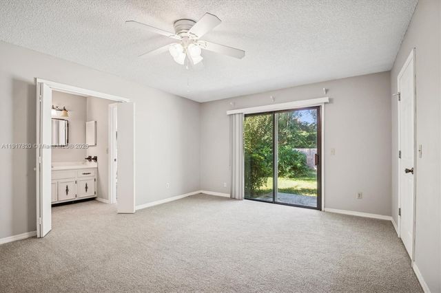 2164 Marcia Dr, Other City - In The State Of Florida, FL 32073