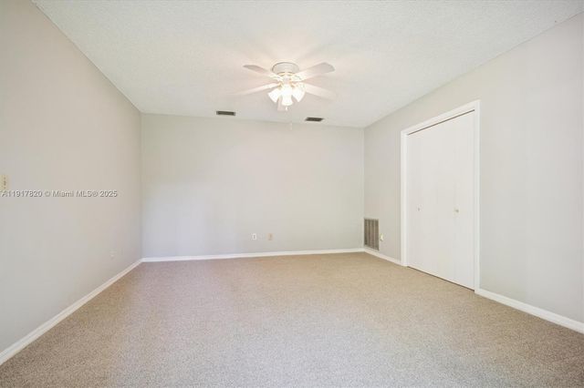 2164 Marcia Dr, Other City - In The State Of Florida, FL 32073