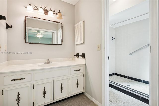 2164 Marcia Dr, Other City - In The State Of Florida, FL 32073