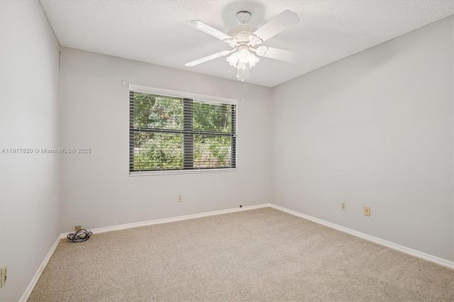 2164 Marcia Dr, Other City - In The State Of Florida, FL 32073