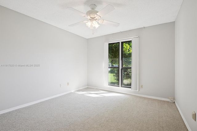 2164 Marcia Dr, Other City - In The State Of Florida, FL 32073