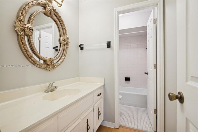 2164 Marcia Dr, Other City - In The State Of Florida, FL 32073