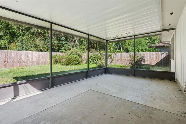 2164 Marcia Dr, Other City - In The State Of Florida, FL 32073