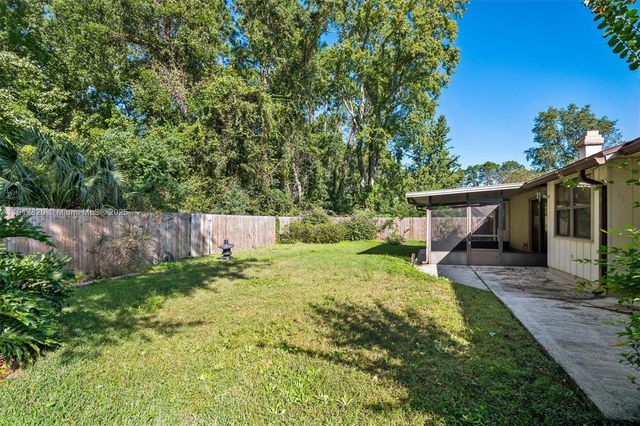 2164 Marcia Dr, Other City - In The State Of Florida, FL 32073