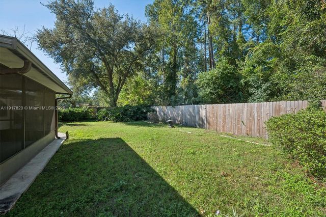 2164 Marcia Dr, Other City - In The State Of Florida, FL 32073