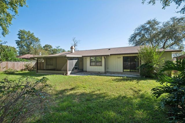 2164 Marcia Dr, Other City - In The State Of Florida, FL 32073