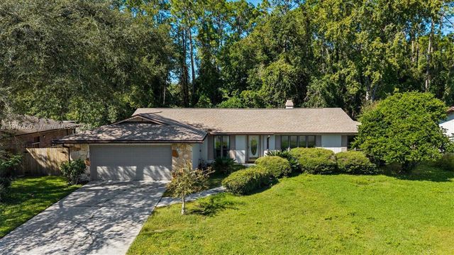 2164 Marcia Dr, Other City - In The State Of Florida, FL 32073