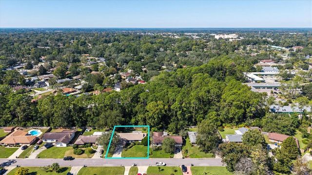 2164 Marcia Dr, Other City - In The State Of Florida, FL 32073