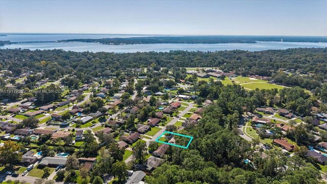 2164 Marcia Dr, Other City - In The State Of Florida, FL 32073